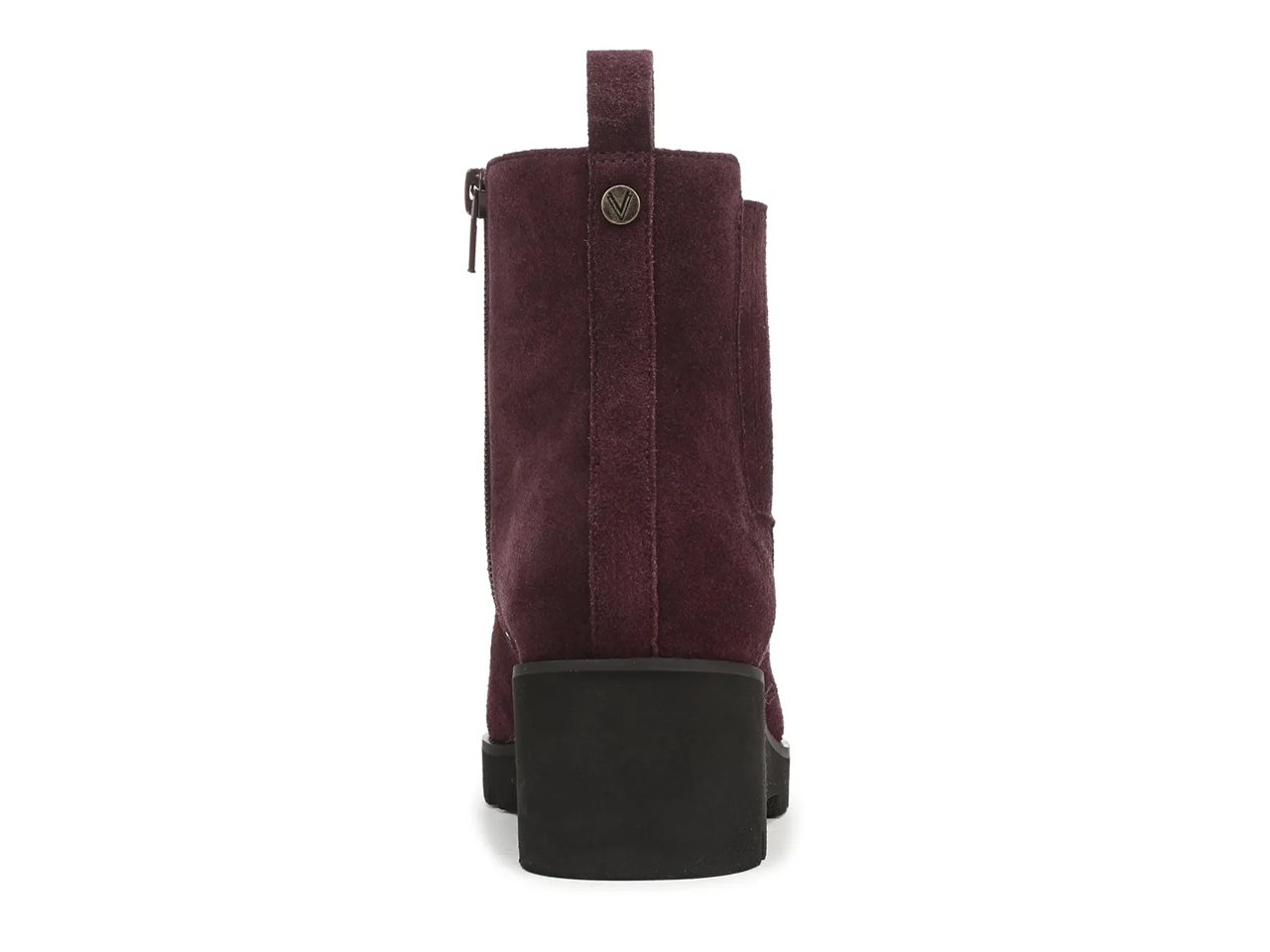 Aria 2.0 Bootie