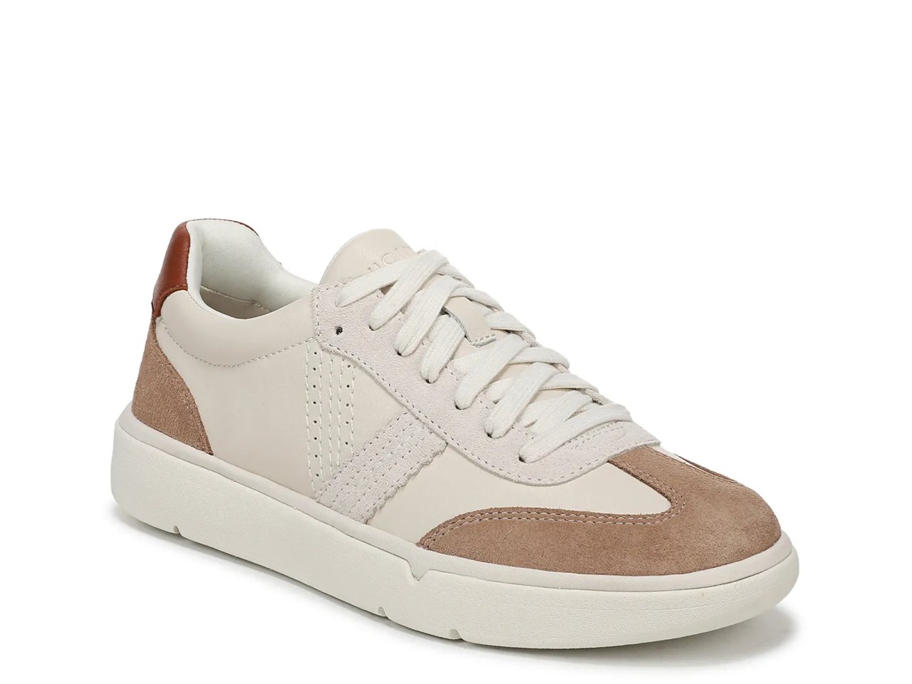 City Walk Sneaker