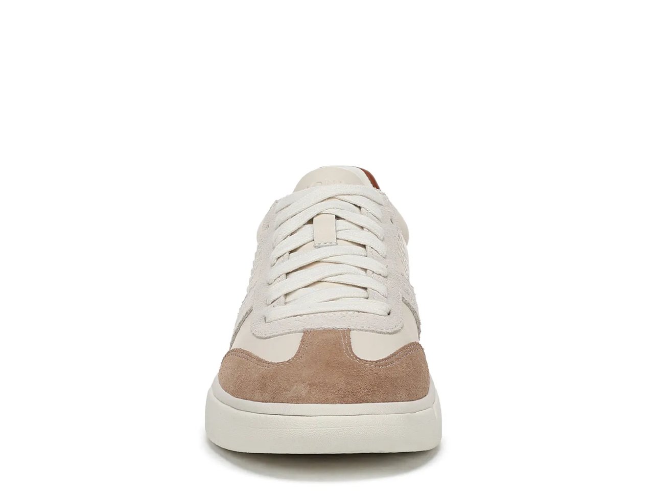 City Walk Sneaker