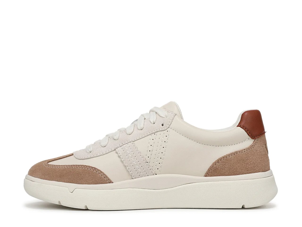 City Walk Sneaker