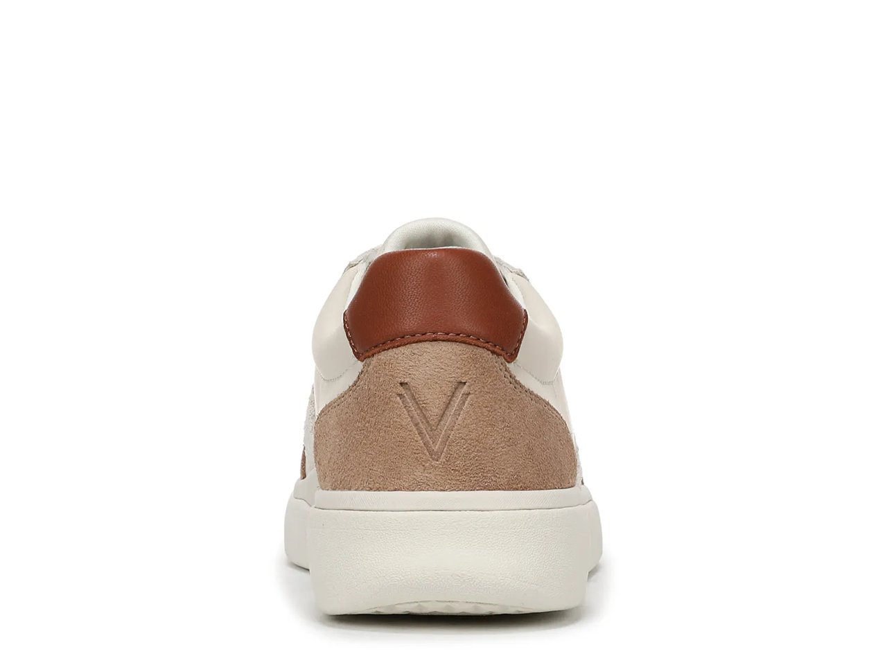 City Walk Sneaker