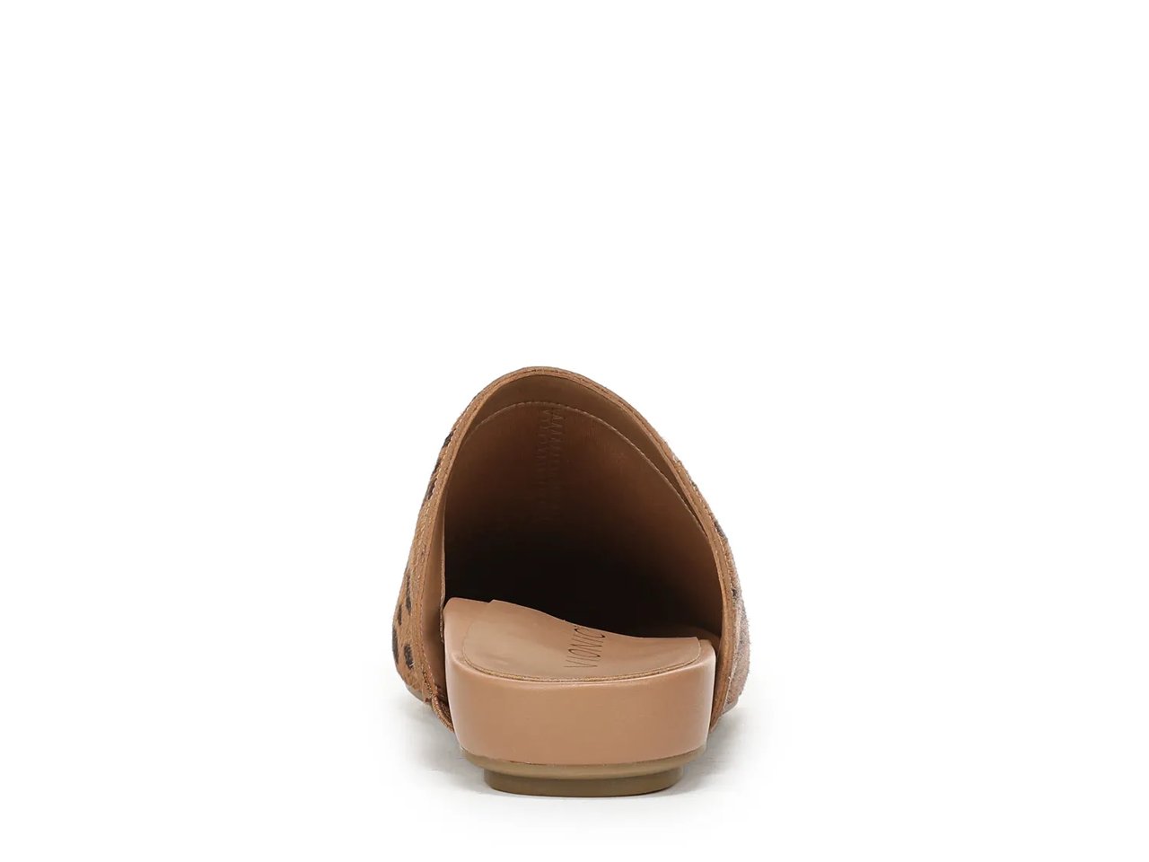 Opal Mule
