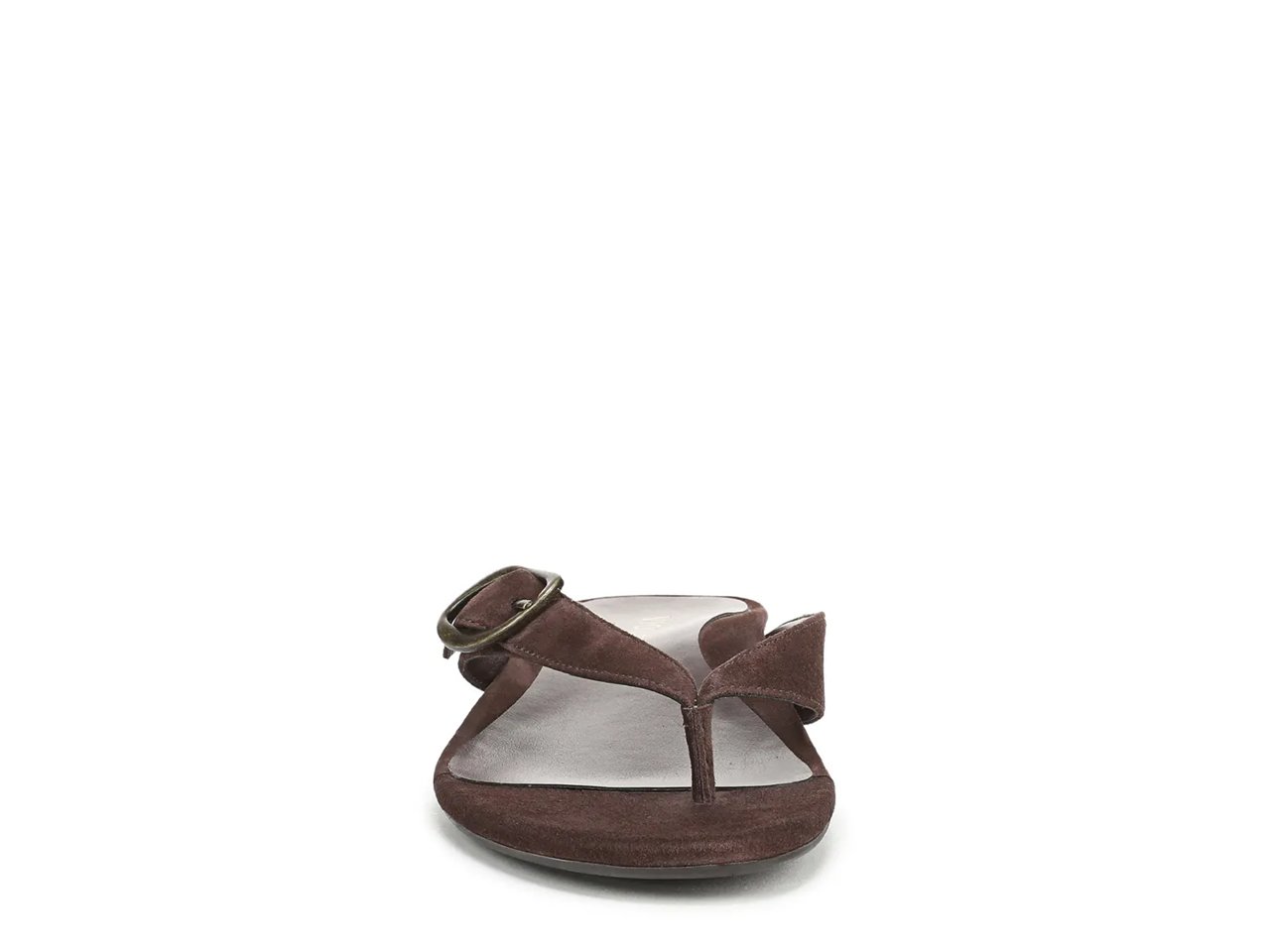 Grove Sandal