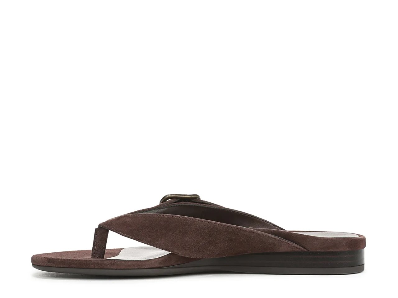 Grove Sandal
