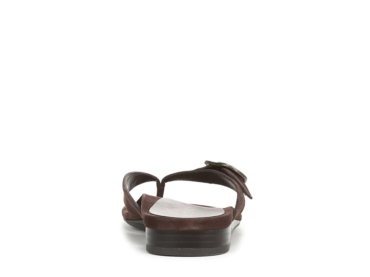 Grove Sandal