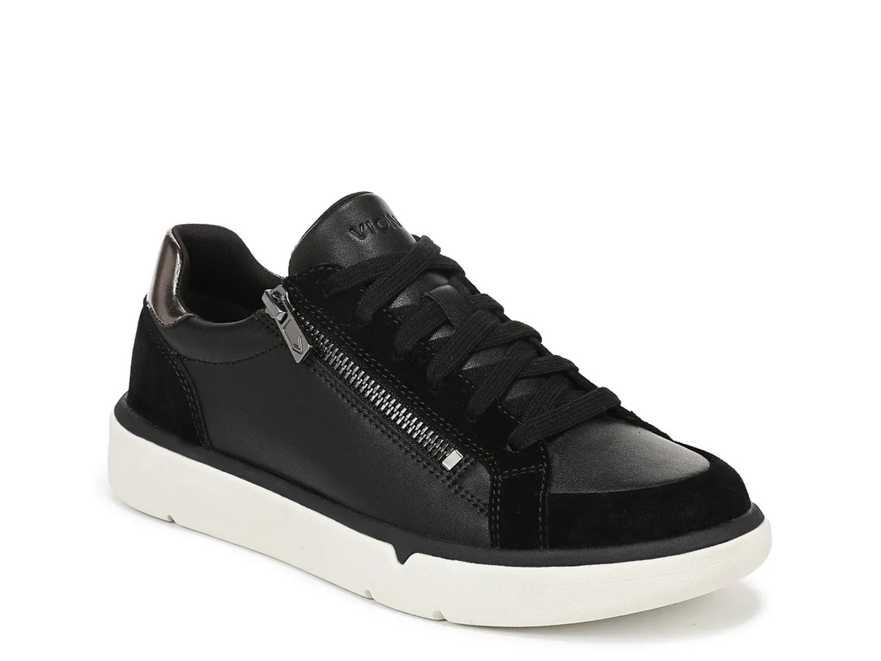 City Walk Sneaker