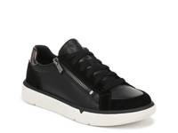 City Walk Sneaker Black view