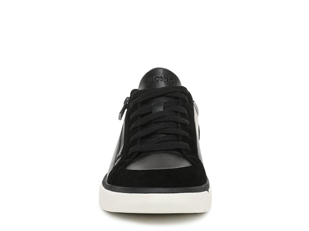 City Walk Sneaker