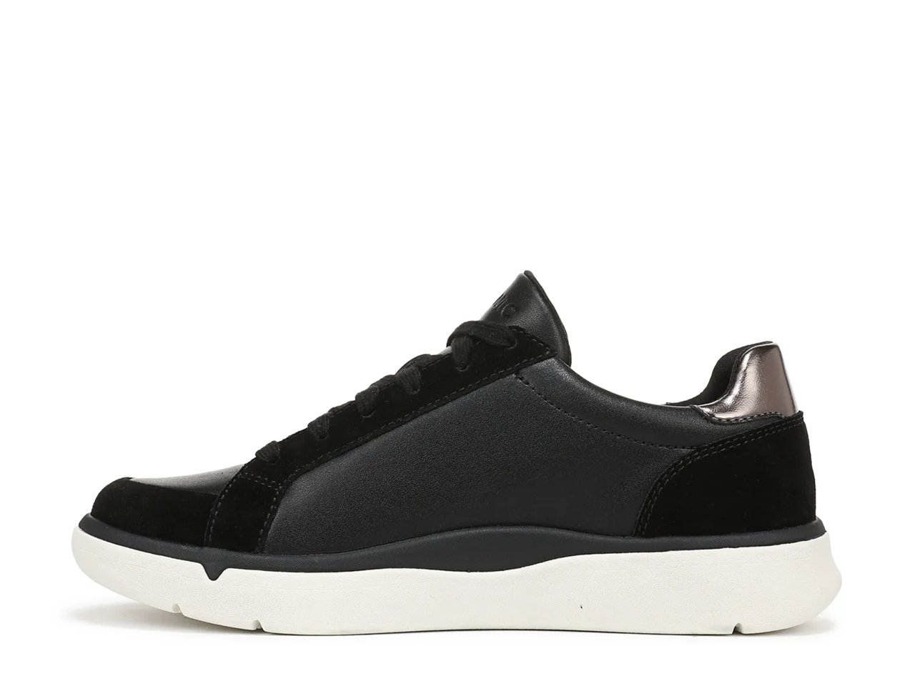 City Walk Sneaker