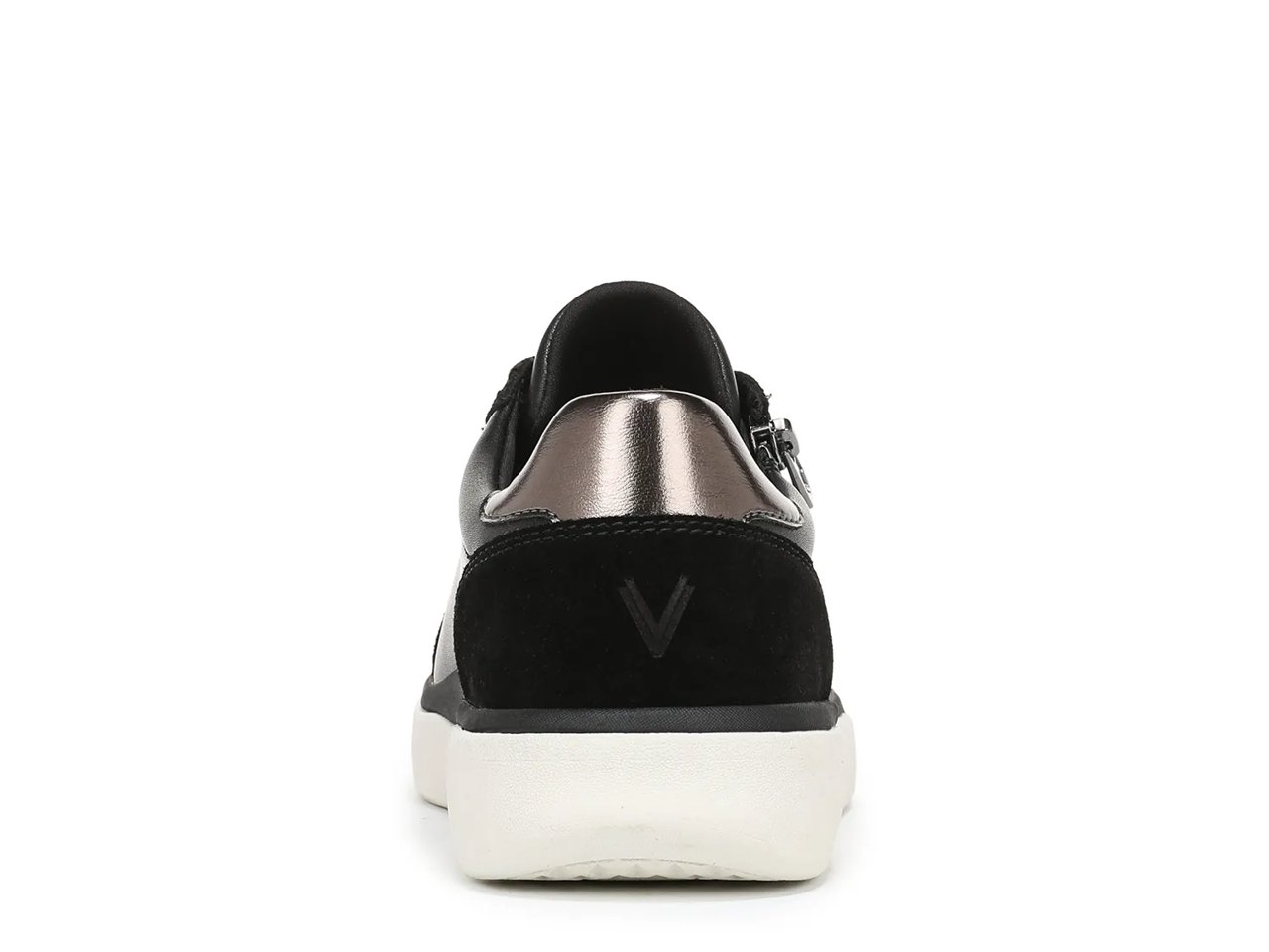 City Walk Sneaker