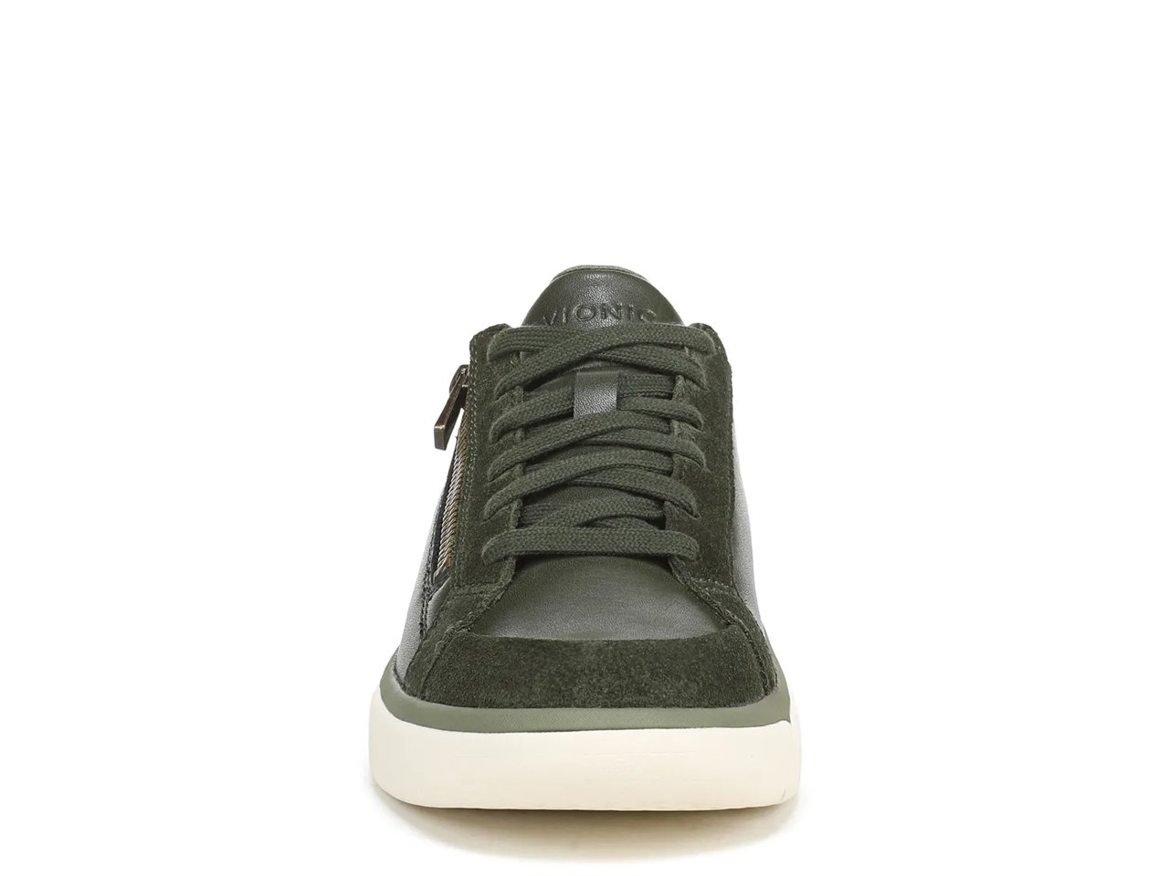 City Walk Sneaker