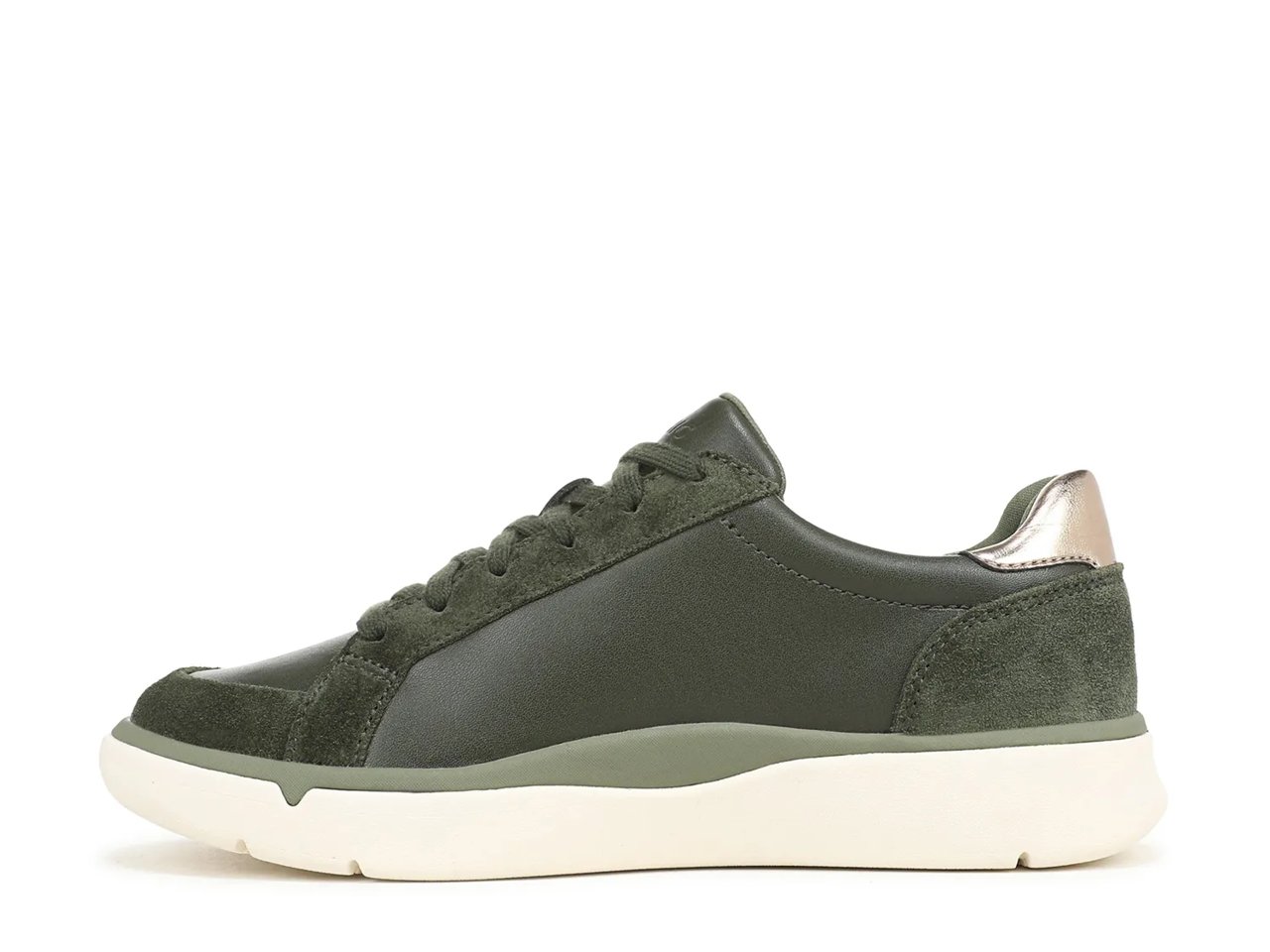 City Walk Sneaker