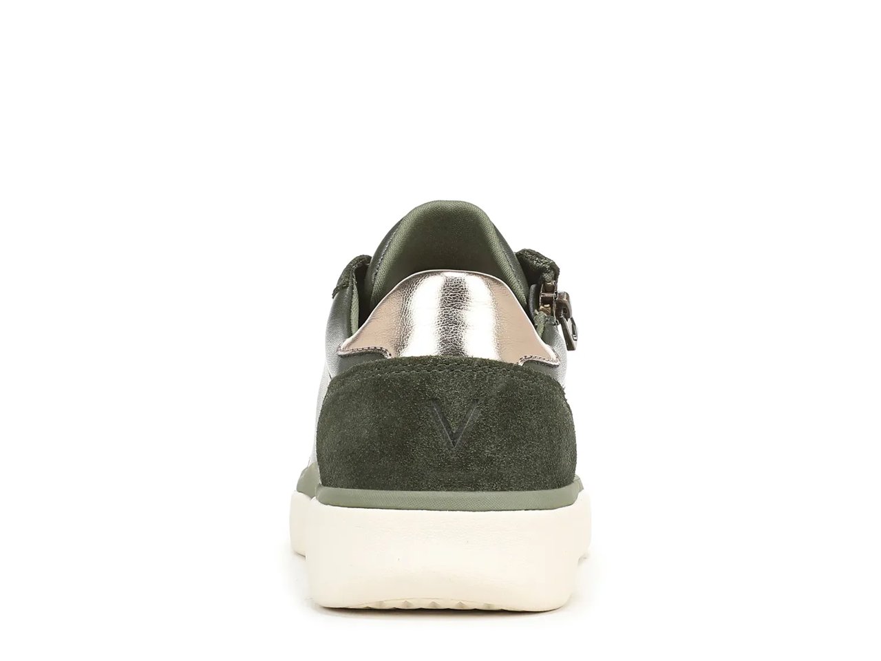 City Walk Sneaker