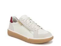 City Walk Sneaker White view