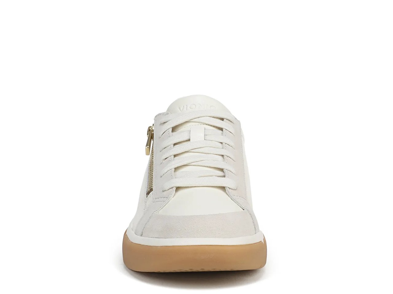 City Walk AXS Sneaker