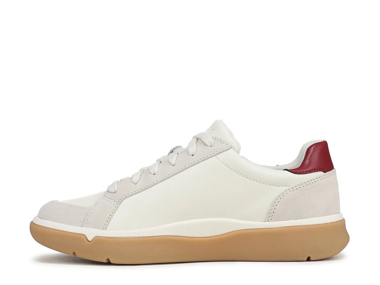 City Walk AXS Sneaker
