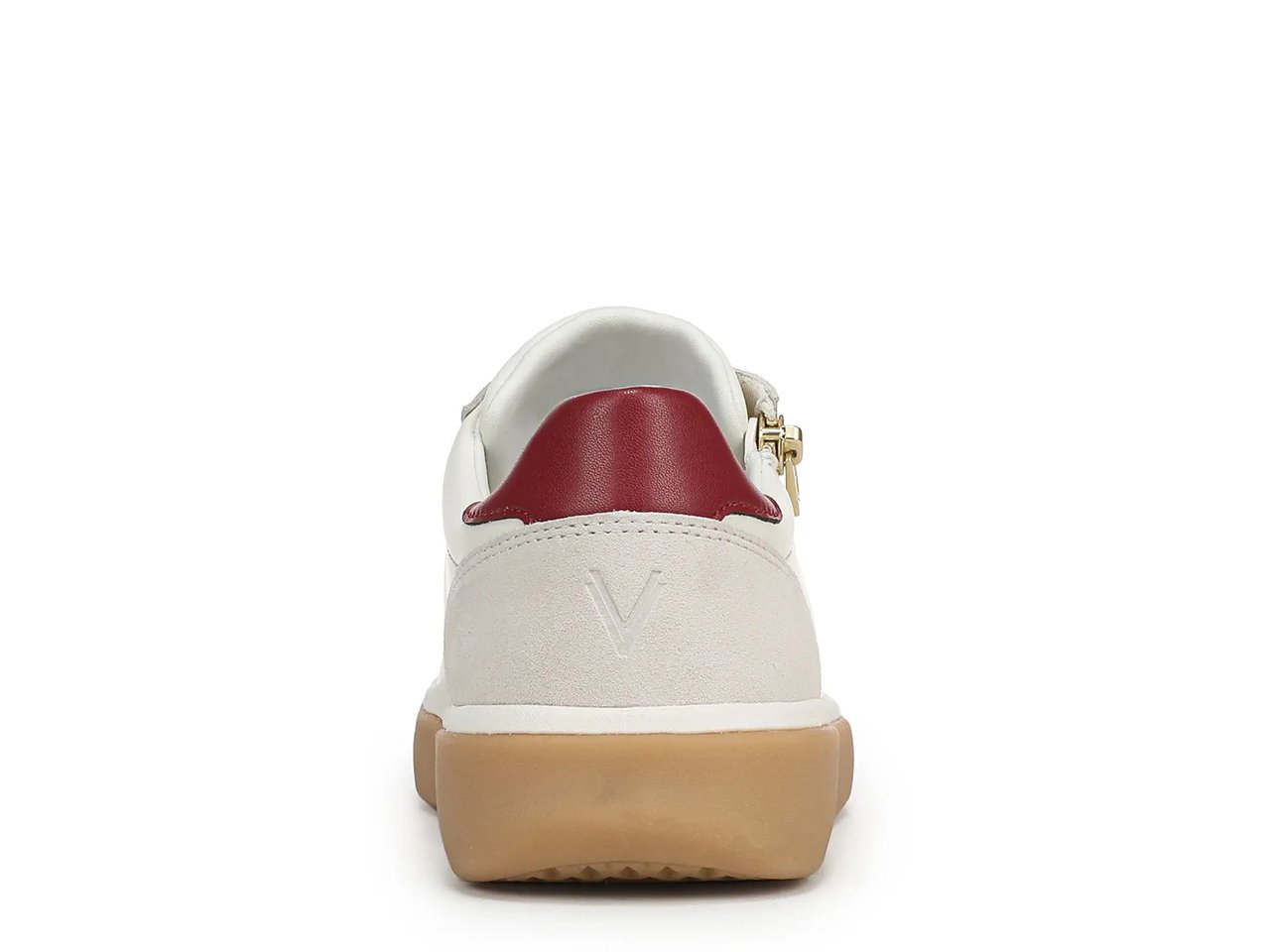 City Walk AXS Sneaker