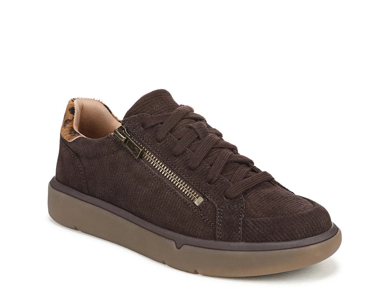 City Walk Sneaker