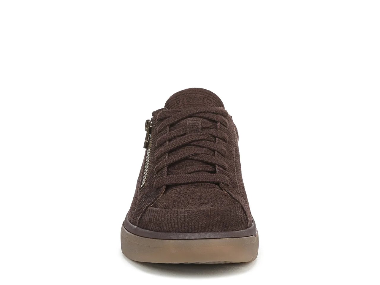 City Walk Sneaker