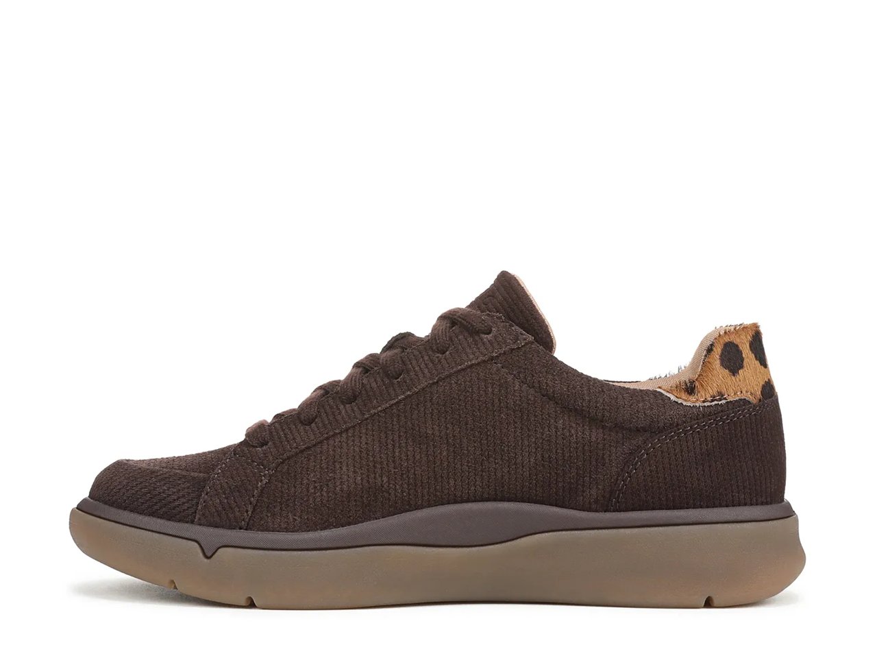 City Walk Sneaker