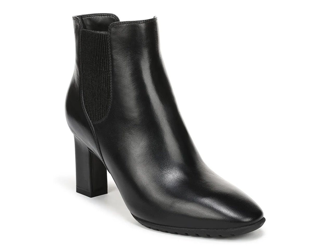 Anastacia Bootie
