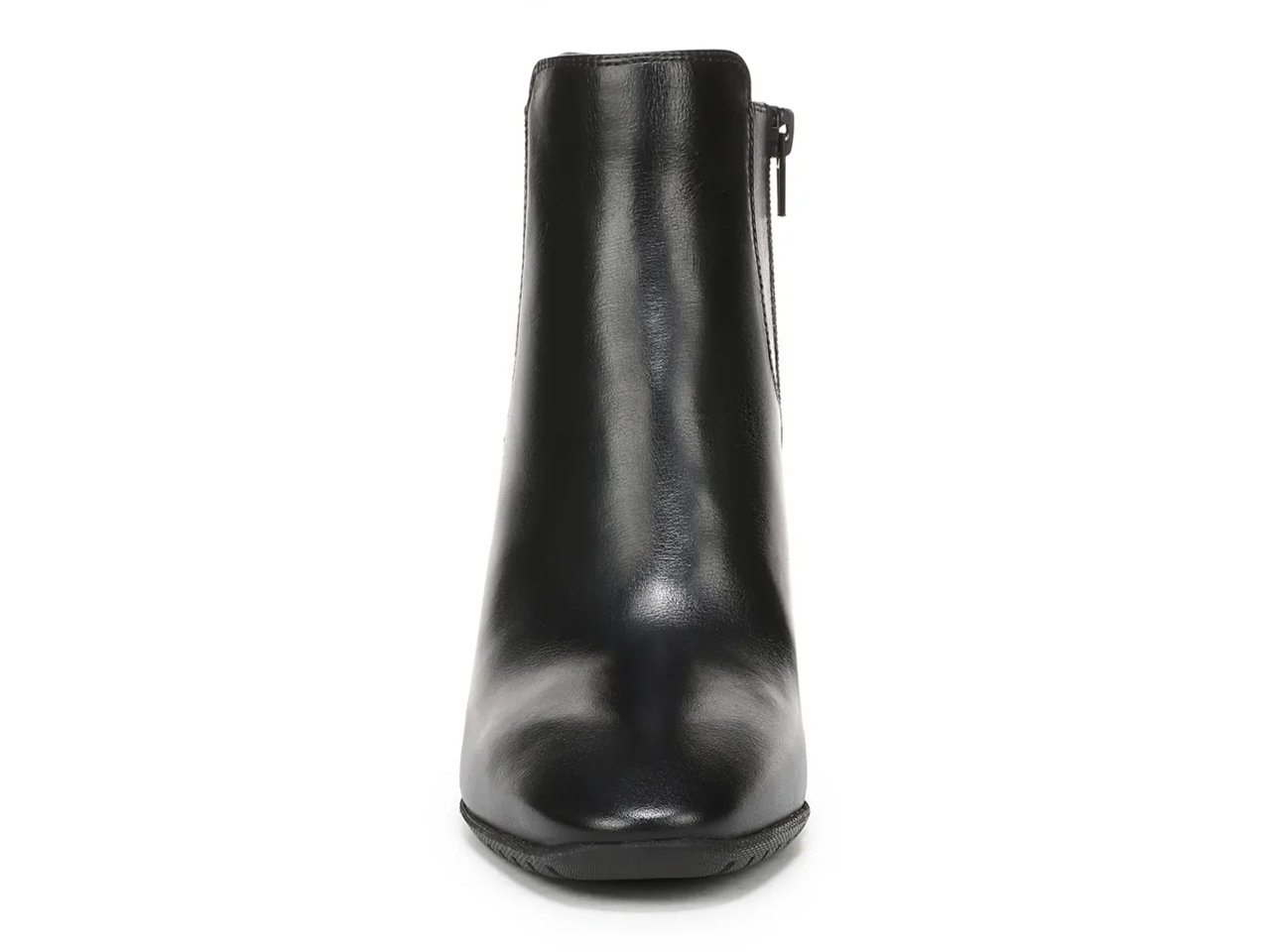 Anastacia Bootie