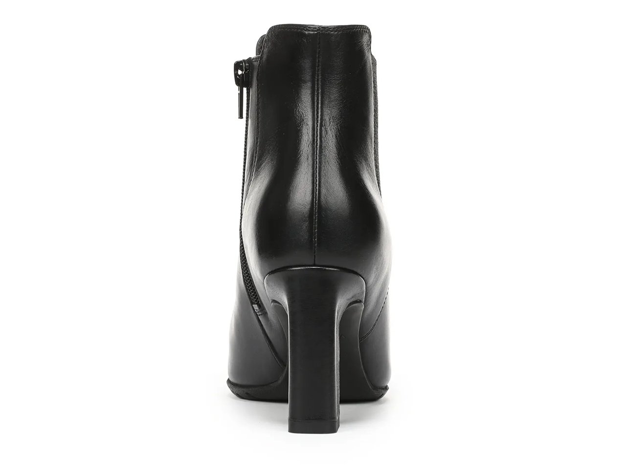 Anastacia Bootie