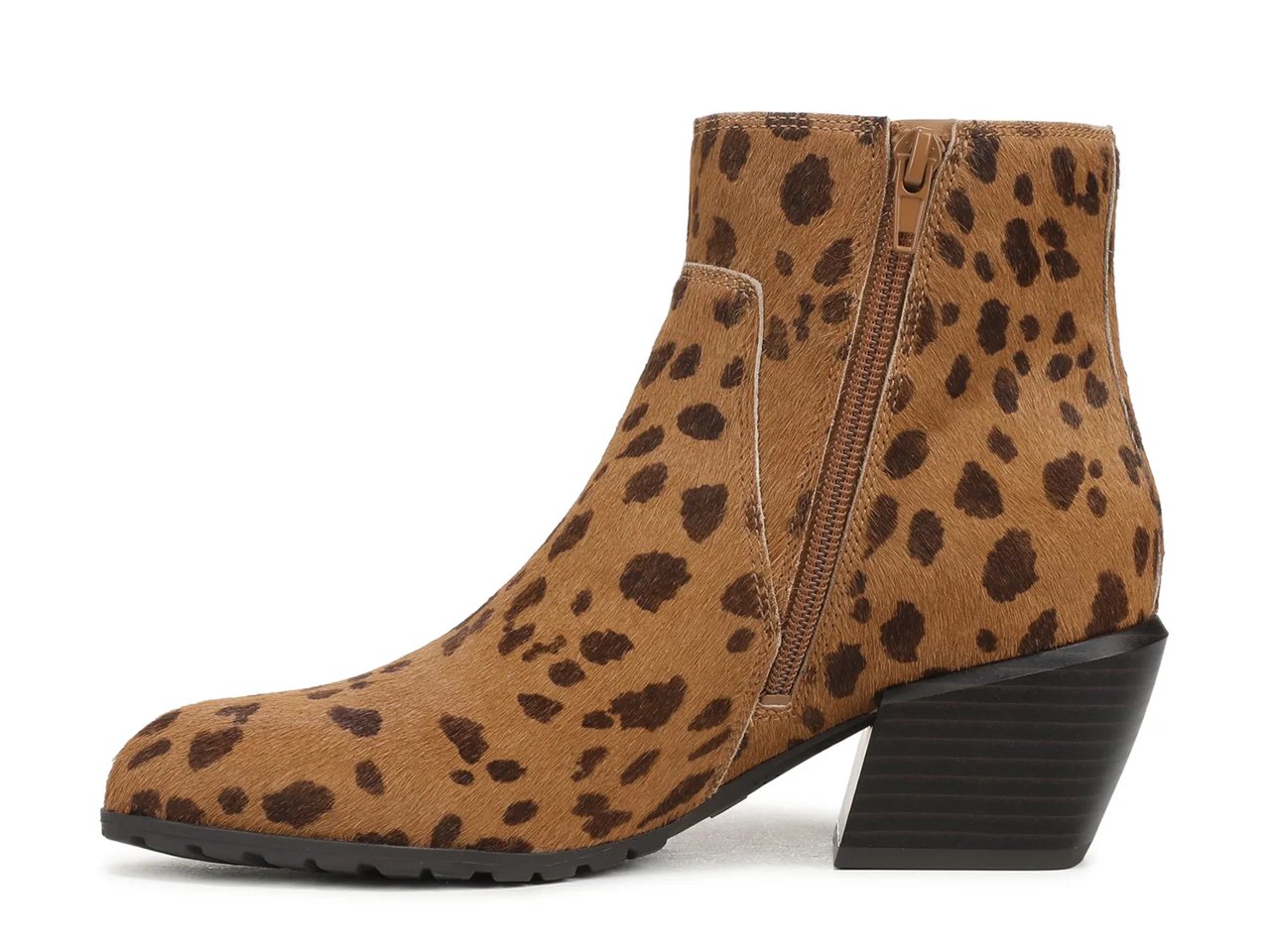 Bianca Bootie