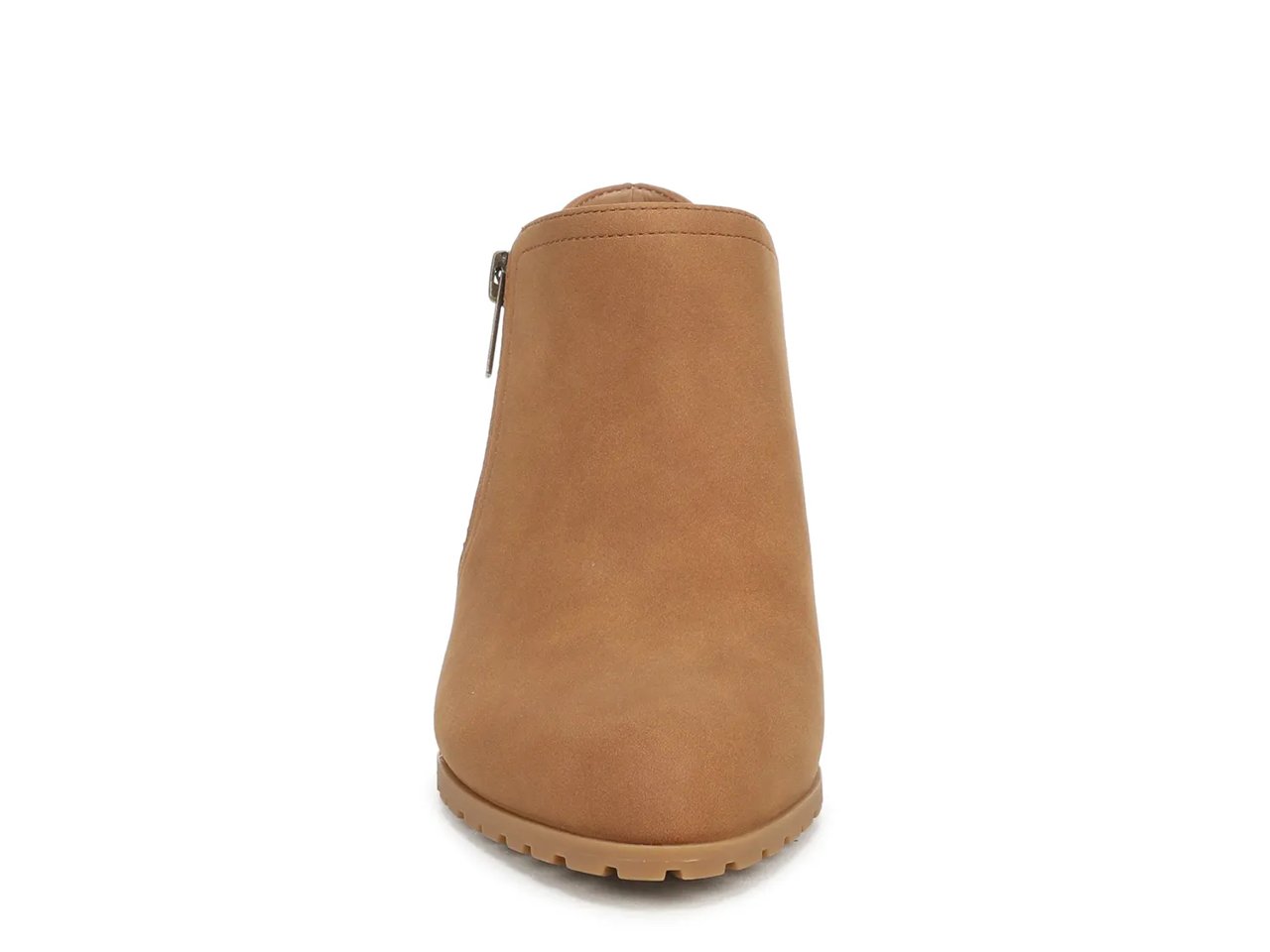 Blaine Bootie