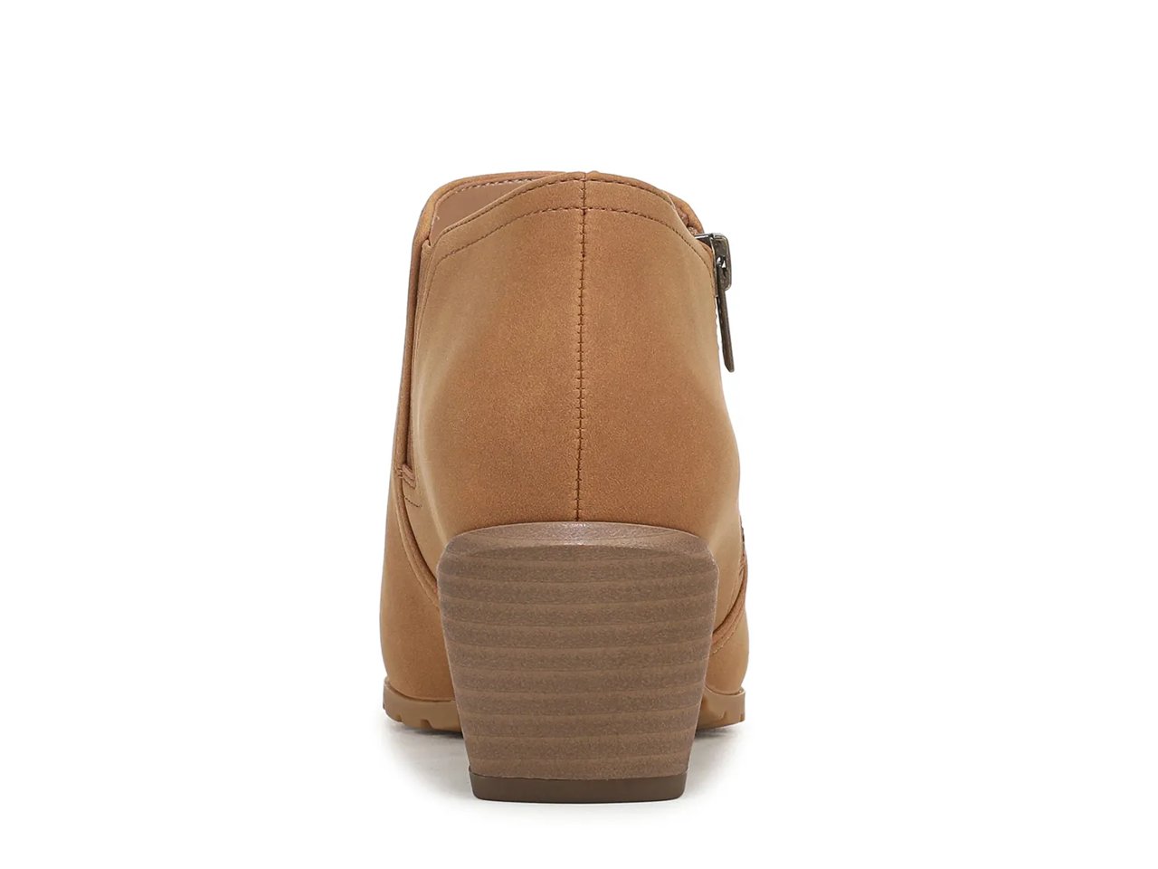 Blaine Bootie