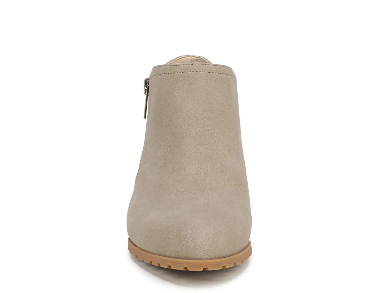 Blaine Bootie