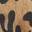 Samira Mary Jane Pump Tan Leopard Print view