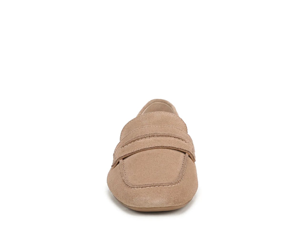 Henley Loafer