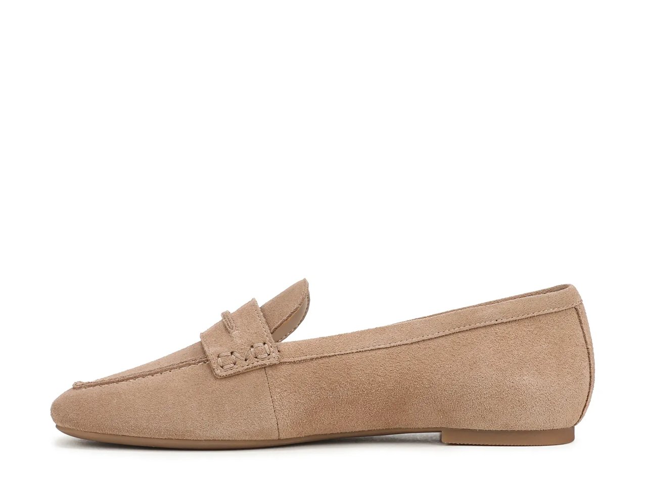 Henley Loafer