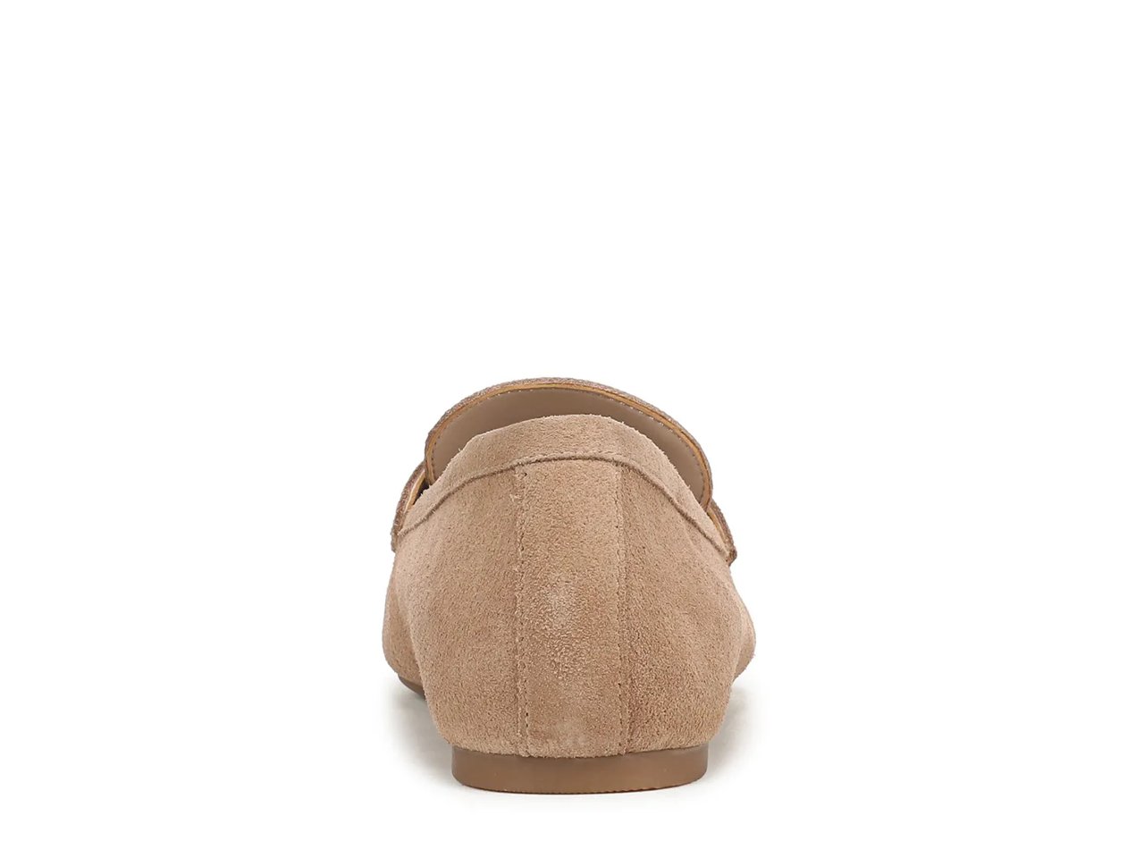 Henley Loafer