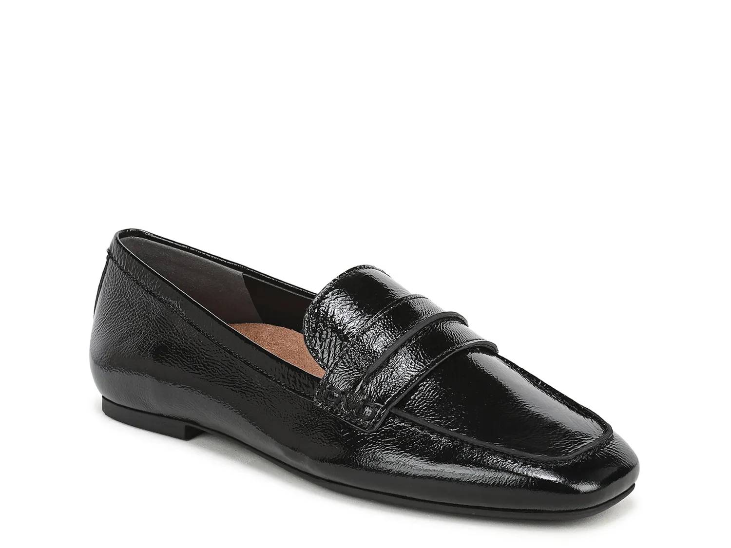 Henley Loafer