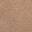 Henley Loafer Sand view