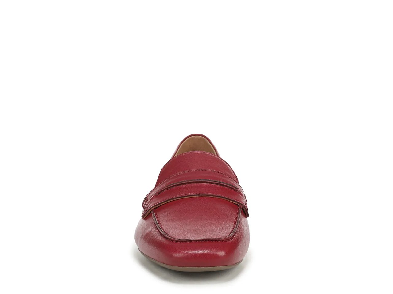 Henley Loafer