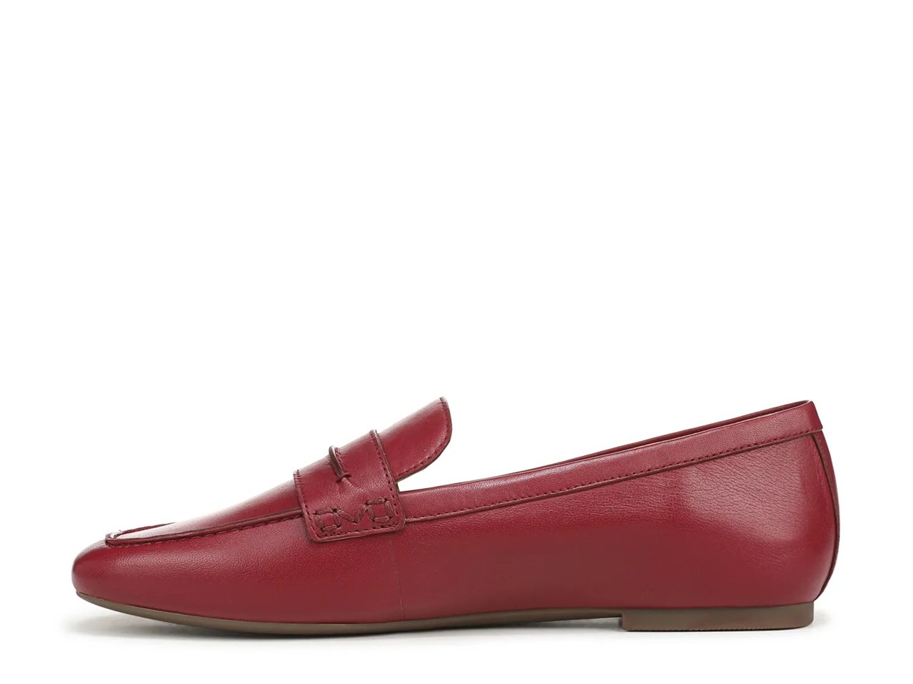 Henley Loafer