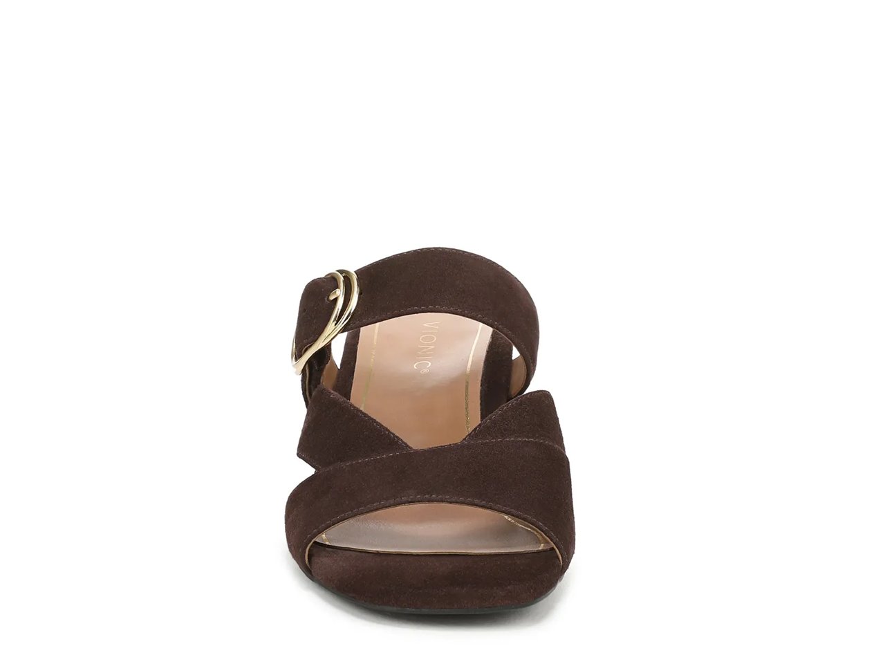 Rosemead Sandal