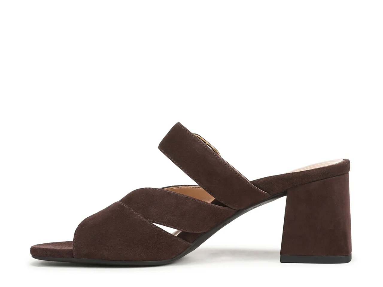 Rosemead Sandal