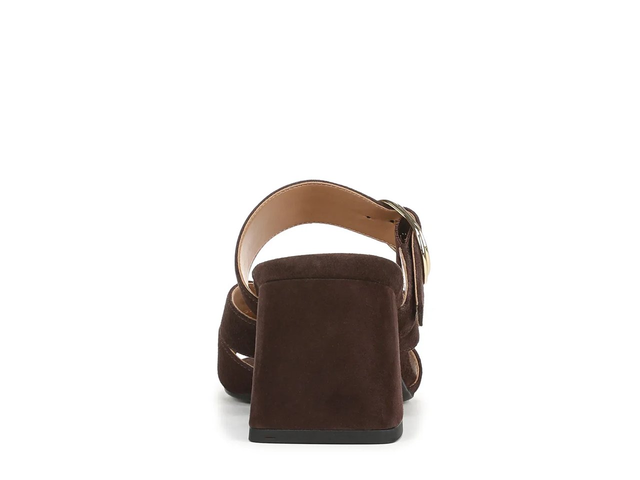Rosemead Sandal