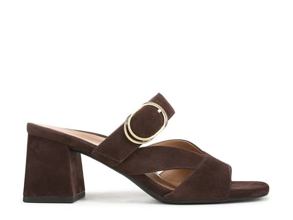 Click to shop vionic sandals