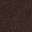 Rosemead Sandal Dark Brown view