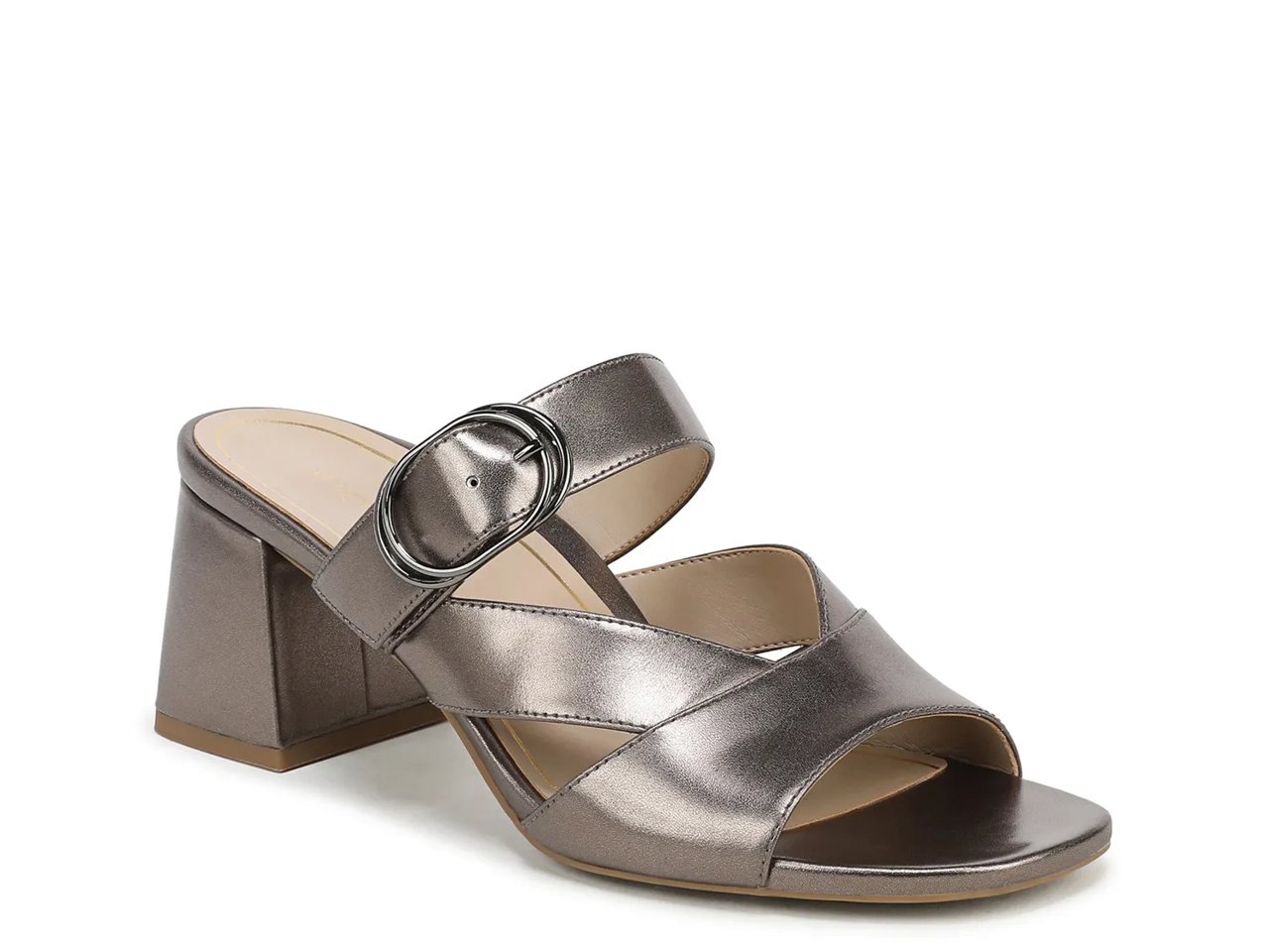 Rosemead Sandal