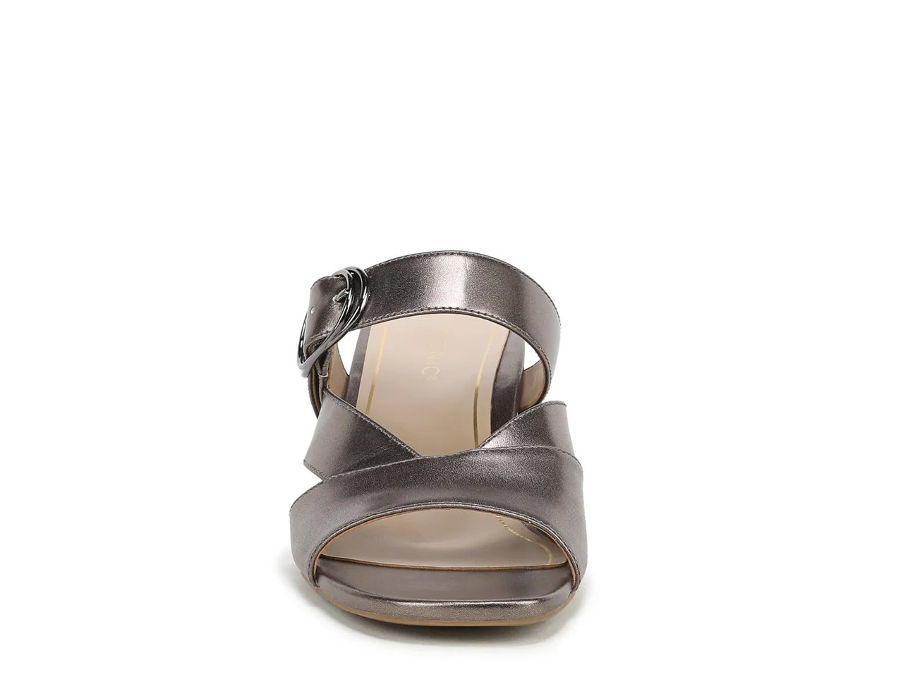 Rosemead Sandal