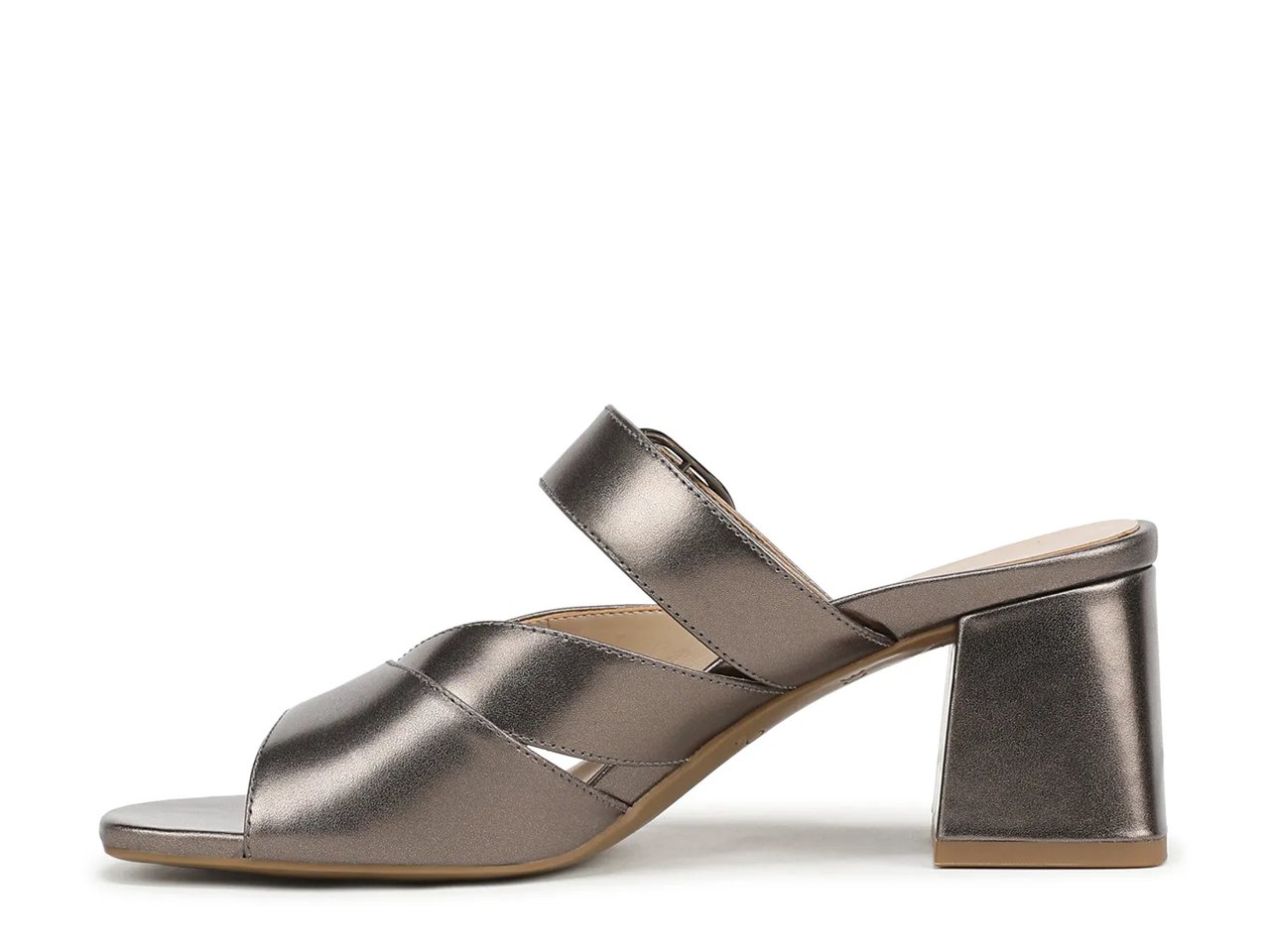 Rosemead Sandal
