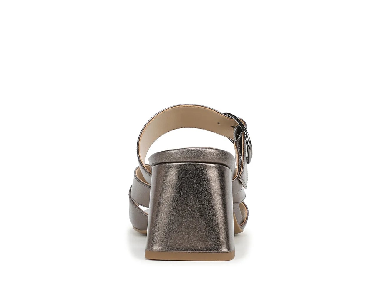 Rosemead Sandal