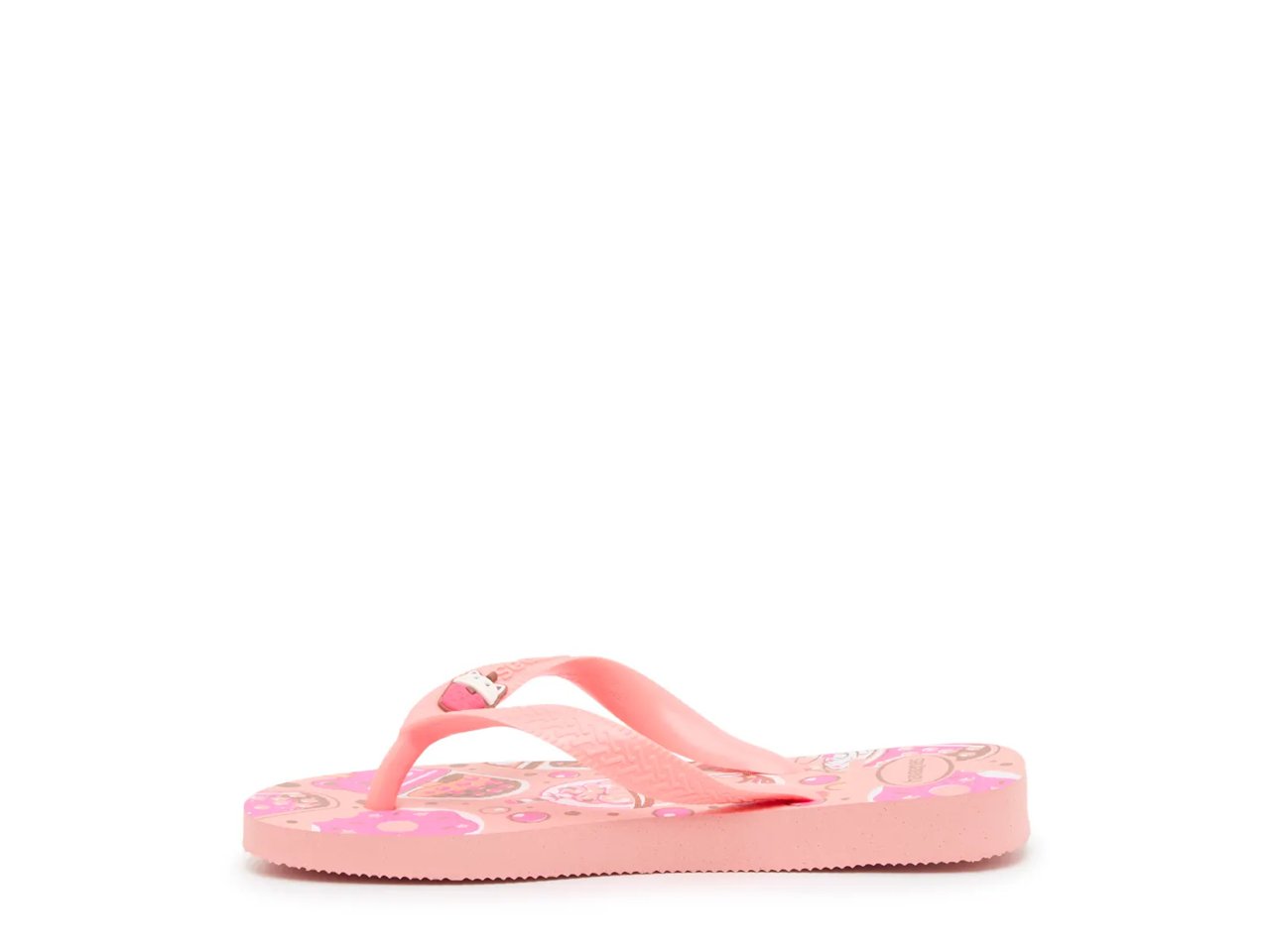 Fantasy Flip Flop - Kids'
