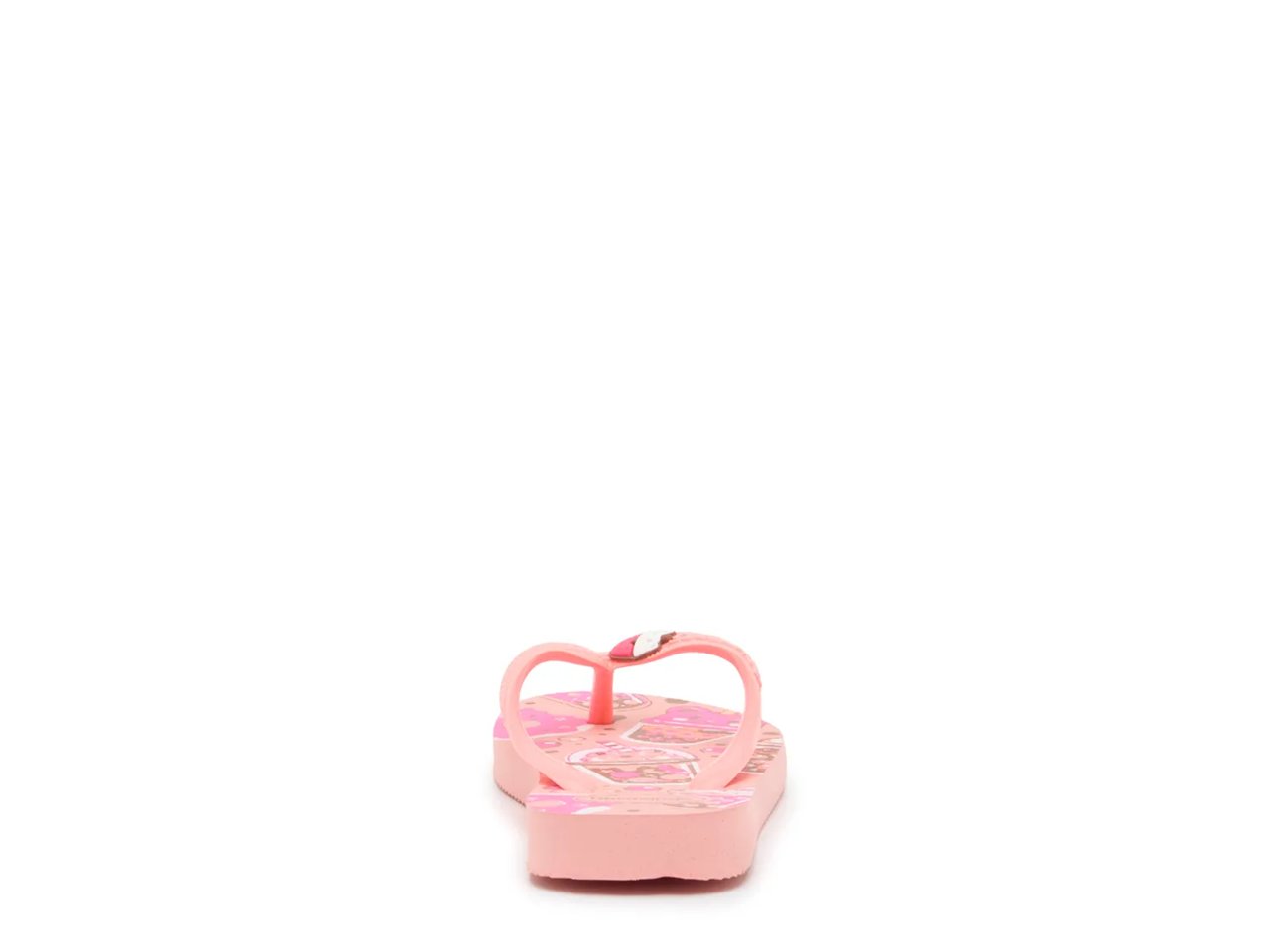 Fantasy Flip Flop - Kids'